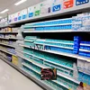 Viagra est il vente libre espagne a