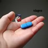 Viagra est il vente libre espagne b