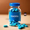 Viagra est il vente libre espagne c